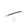 VW Original Kraftstoffleitung - 183201220