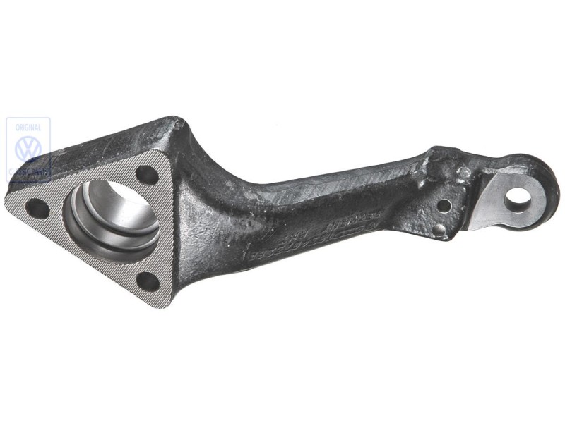 VW Original Lenkstockhebel - 183407328A