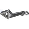 VW Original Lenkstockhebel - 183407328A