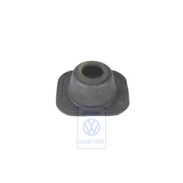 VW Original Manschette - 183711213