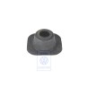 VW Original Manschette - 183711213