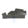 VW Original Radhaus - 183809103B