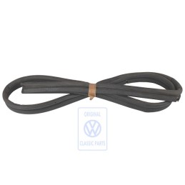 VW Original Dichtrahmen - 183809973A