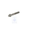 VW Original Schliessbolzen - 183823559