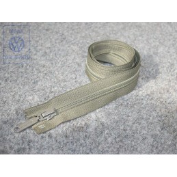 VW Original Reissverschluss - 183845879B