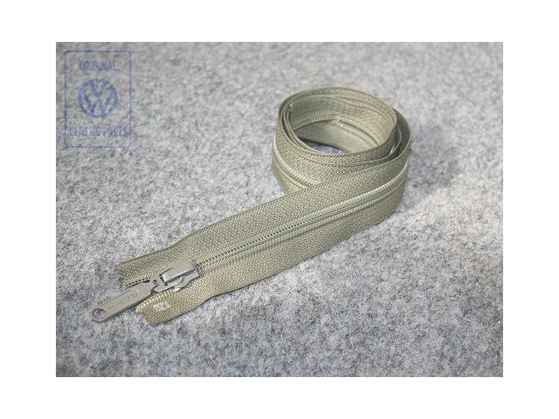 VW Original Reissverschluss - 183845879B
