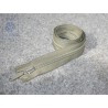 VW Original Reissverschluss - 183845879B
