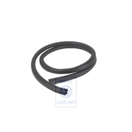 VW Original Dichtung - 183857849