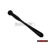 VW Original Zugstange satinschwarz - 1H0885683 B41