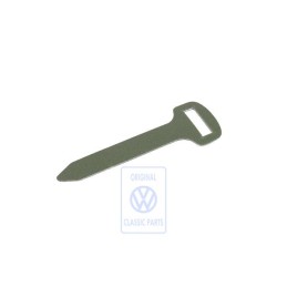 VW Original Halteband - 183871223E