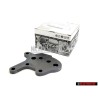 VW Original Achszapfenaufnahme - 6E0501465A