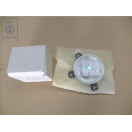 VW Original Halogennebelscheinwerfer - 191052185A