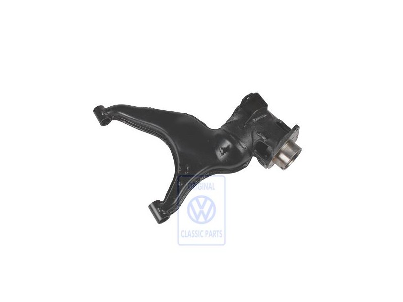 VW Original Querlenker - 191505343A
