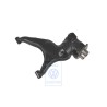 VW Original Querlenker - 191505343A