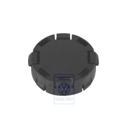 VW Original Verbindungsstück - 191601172A