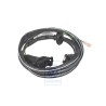 VW Original Leitungssatz Für Transistor- Zündanlage - 191971131
