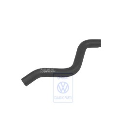 VW Original Kühlmittelschlauch - 1C0121036D