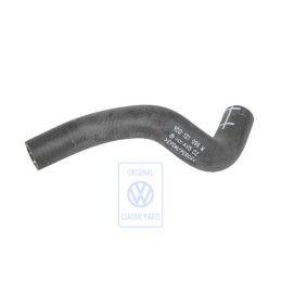 VW Original Kühlmittelschlauch - 1C0121096M
