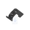 VW Original Halter - 1C0121120J