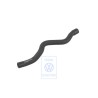 VW Original Kühlmittelschlauch - 1C0121157C