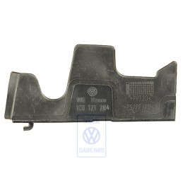 VW Original Luftführungspappe - 1C0121284