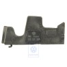 VW Original Luftführungspappe - 1C0121284