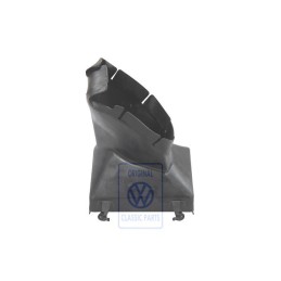 VW Original Luftführung - 1C0121467E