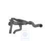 VW Original Kühlmittelschlauch - 1C0122051L