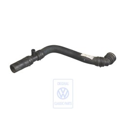 VW Original Kühlmittelschlauch - 1C0122101K