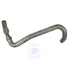 VW Original Kühlmittelschlauch - 1C0122157F