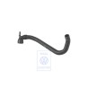 VW Original Kühlmittelschlauch Mit Schnellkupplung - 1C0122157K