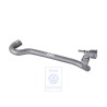 VW Original Kühlmittelschlauch Mit Schnellkupplung - 1C0122157L