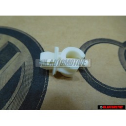 VW Original Entfallteil - 803823397