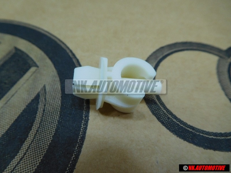 VW Original Entfallteil - 803823397