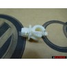 VW Original Entfallteil - 803823397