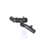 VW Original Verbindungsrohr - 1C0129684G