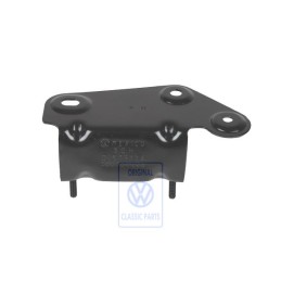 VW Original Halter Für Dämpfer - 1C0129685
