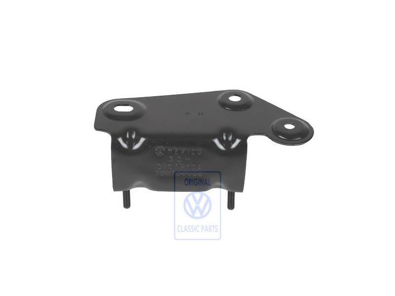 VW Original Halter Für Dämpfer - 1C0129685