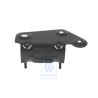VW Original Halter Für Dämpfer - 1C0129685