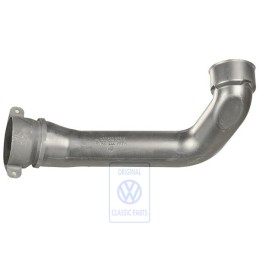 VW Original Ansaugstutzen - 1C0129752A