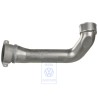 VW Original Ansaugstutzen - 1C0129752A