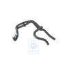 VW Original 1 Satz Kraftstoffrohre - 1C0130295J