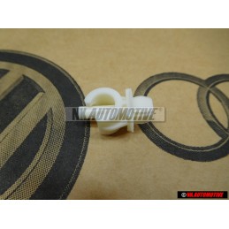 VW Original Halter - 803823397B