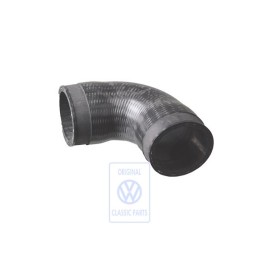 VW Original Druckschlauch - 1C0145834