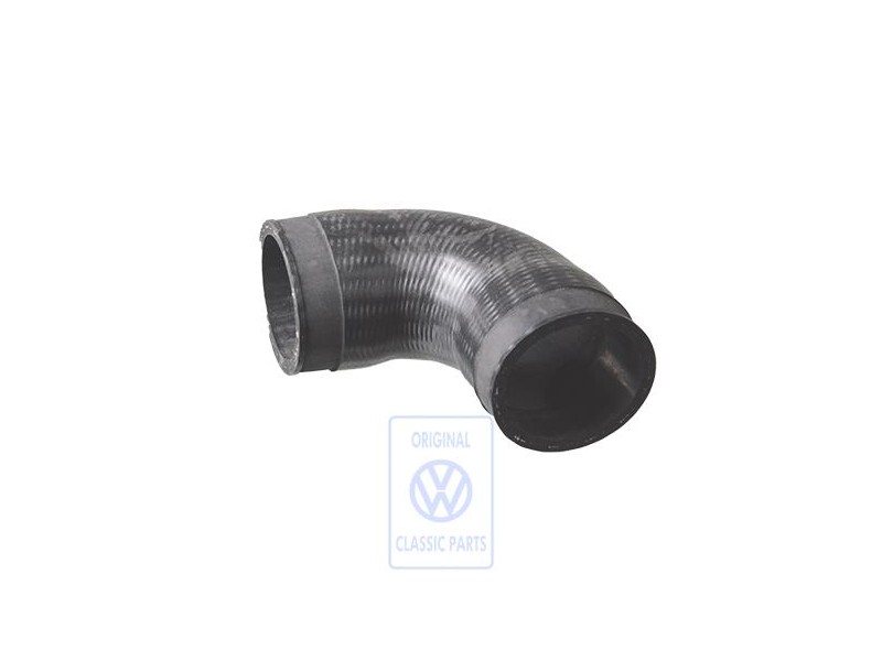 VW Original Druckschlauch - 1C0145834