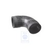 VW Original Druckschlauch - 1C0145834