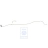 VW Original Unterdruckrohr - 1C0201983A