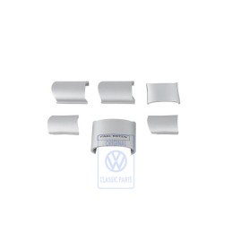 VW Original Plakette - 1C0419685B