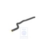 VW Original Saugschlauch - 1C0422889A
