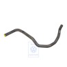 VW Original Saugschlauch - 1C0422889D